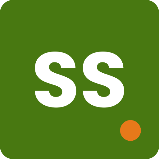 Stillwater Spa logo